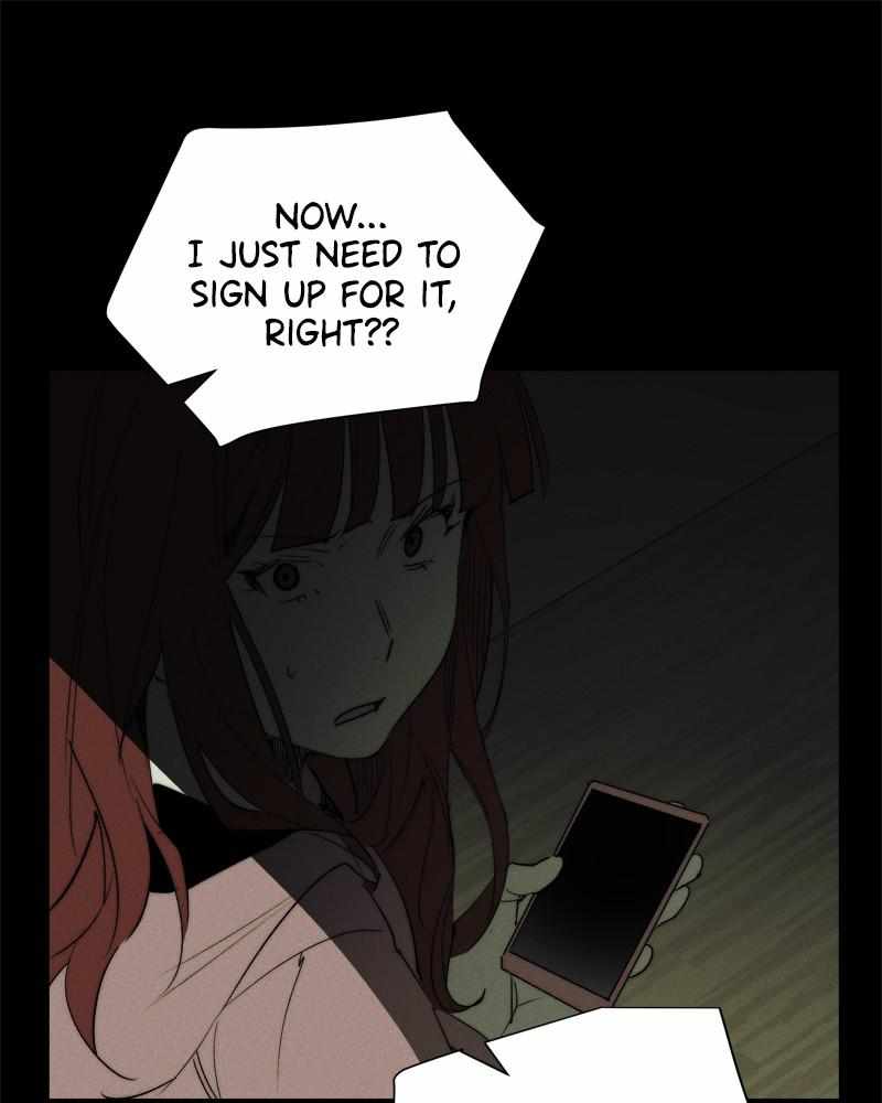 The Saviour's Time Chapter 36 51